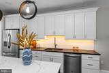 516 Coates Lane - Photo 7