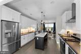 516 Coates Lane - Photo 8