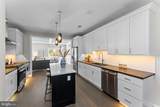516 Coates Lane - Photo 9