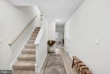 267 Huntwell West Avenue - Photo 2