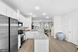 267 Huntwell West Avenue - Photo 20