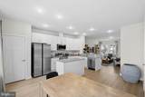 267 Huntwell West Avenue - Photo 21