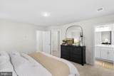 267 Huntwell West Avenue - Photo 29