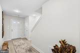 267 Huntwell West Avenue - Photo 3