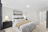 267 Huntwell West Avenue - Photo 30