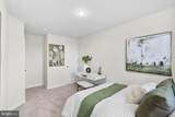 267 Huntwell West Avenue - Photo 36