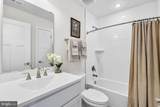 267 Huntwell West Avenue - Photo 37