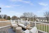 267 Huntwell West Avenue - Photo 46