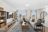 267 Huntwell West Avenue - Photo 5