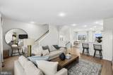 267 Huntwell West Avenue - Photo 6