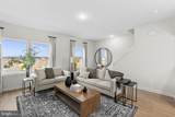 267 Huntwell West Avenue - Photo 8