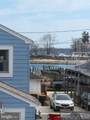 131 Eastern Avenue - Photo 30