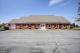 1137 Kennebec Drive - Photo 1