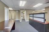 1137 Kennebec Drive - Photo 11
