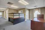 1137 Kennebec Drive - Photo 12