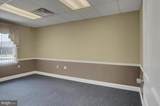 1137 Kennebec Drive - Photo 13