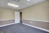 1137 Kennebec Drive - Photo 14