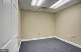 1137 Kennebec Drive - Photo 15