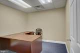 1137 Kennebec Drive - Photo 16