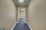 1137 Kennebec Drive - Photo 17