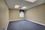 1137 Kennebec Drive - Photo 18