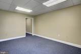 1137 Kennebec Drive - Photo 19