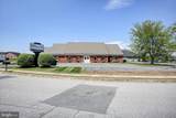 1137 Kennebec Drive - Photo 2