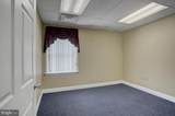 1137 Kennebec Drive - Photo 20