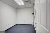 1137 Kennebec Drive - Photo 21