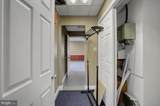 1137 Kennebec Drive - Photo 22