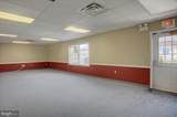 1137 Kennebec Drive - Photo 23