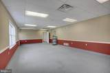 1137 Kennebec Drive - Photo 24