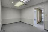 1137 Kennebec Drive - Photo 25