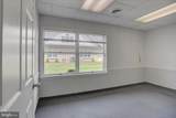 1137 Kennebec Drive - Photo 26