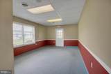 1137 Kennebec Drive - Photo 27