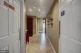 1137 Kennebec Drive - Photo 29