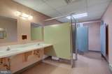 1137 Kennebec Drive - Photo 31