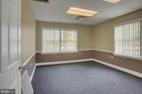 1137 Kennebec Drive - Photo 32