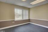 1137 Kennebec Drive - Photo 33