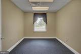 1137 Kennebec Drive - Photo 34
