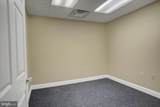 1137 Kennebec Drive - Photo 35