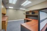 1137 Kennebec Drive - Photo 36