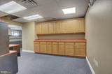 1137 Kennebec Drive - Photo 37