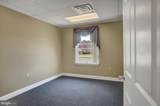 1137 Kennebec Drive - Photo 38