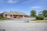 1137 Kennebec Drive - Photo 4