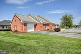 1137 Kennebec Drive - Photo 6