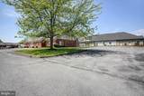 1137 Kennebec Drive - Photo 7