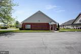 1137 Kennebec Drive - Photo 8