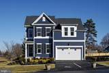 231 Silver Lake Lane - Photo 1