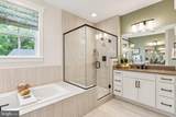 231 Silver Lake Lane - Photo 14